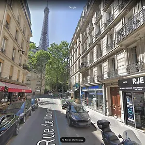 https://studio-tour-eiffel.fr-paris.fr