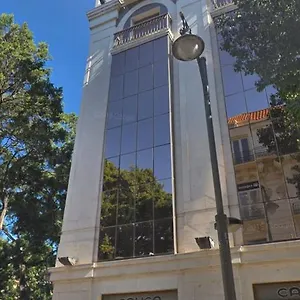  Apartamento Soho Principal Avenue España